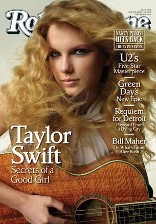 taylor-swift-rolling-stone-cover.jpg