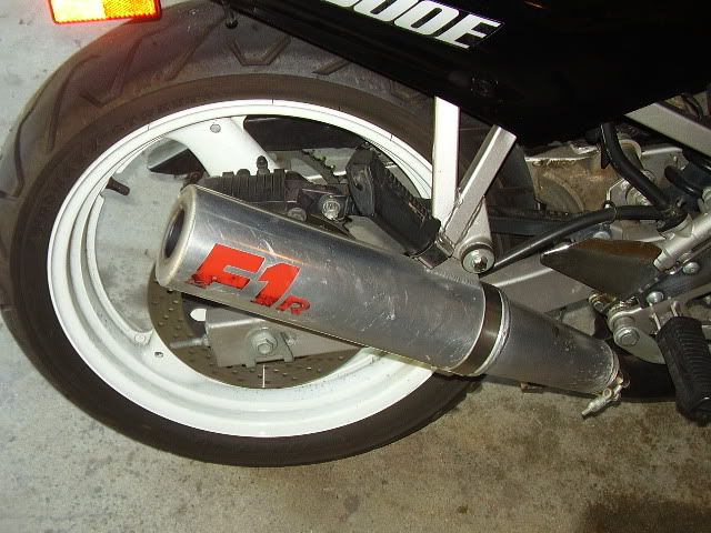 P8280024.jpg