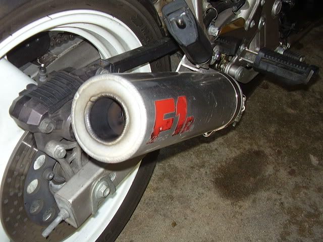 P8280025.jpg