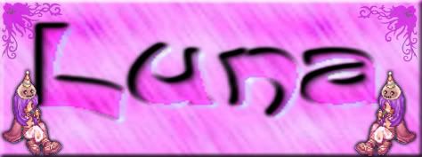 Posted Image