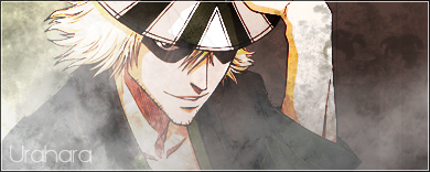 http://i83.photobucket.com/albums/j292/Pompadour_Samurai/Urahara-Color.png