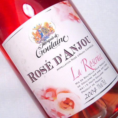 04 Rose d'Anjou