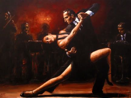 artworklarge1743Perez-TANGO20II.jpg