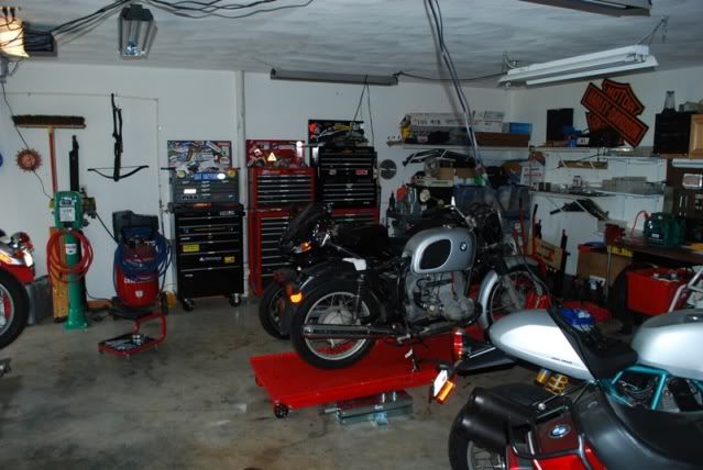 Garage03.jpg