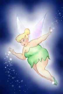 bbwTinkerbell1.jpg