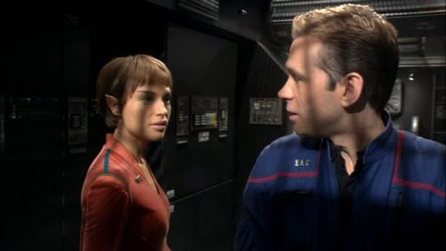 Bound_TTDisc1_4web.jpg