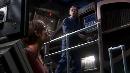 Divergence_2_4web.jpg