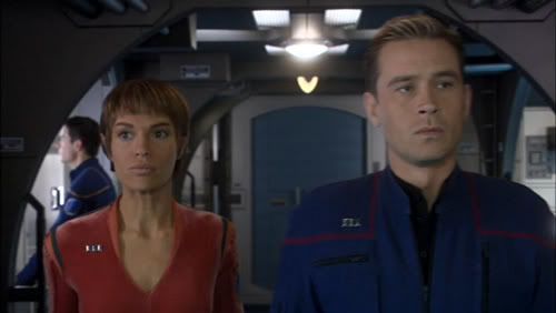 Divergence_3_4web.jpg