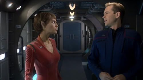 Divergence_4_4web.jpg
