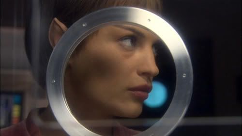 TerraPrime8a_4web.jpg