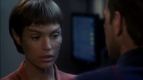 ZeroHour_10_4web.jpg