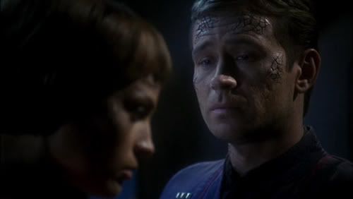 ZeroHour_11_4web.jpg
