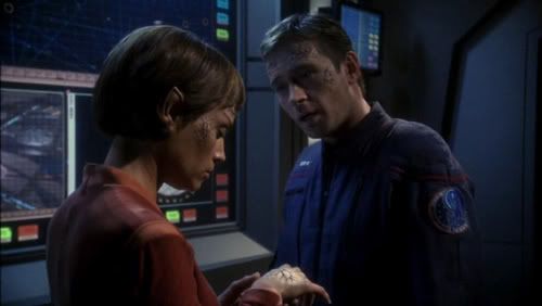 ZeroHour_7_4web-1.jpg