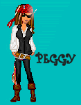 piratepeg.gif picture by Ladynbraids1