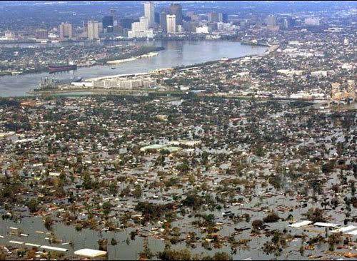 hurricane Pictures, Images and Photos
