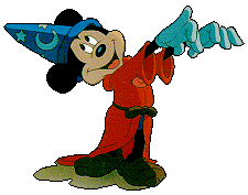 Mickey Mouse as the Apprentice photo Mickey_Mouse_28Disney_Mascot29.gif