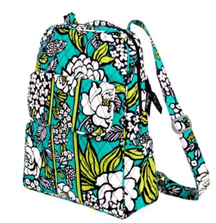 ... Shoes  Accessories  Women's Handbags  Bags  Backpacks  Bookbags