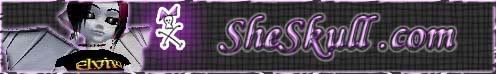 Click here to visit sheskull.com! be sure to check out the forums ^^