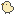 122