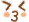 31 31