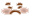 39 39