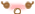 40 40