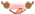 42 42