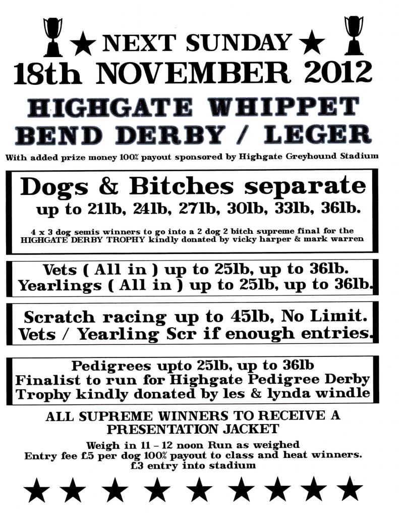 highgatewhippetbendderby.jpg