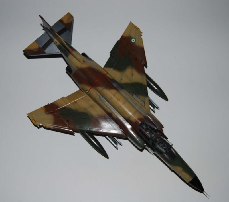 F-4E-k1.jpg
