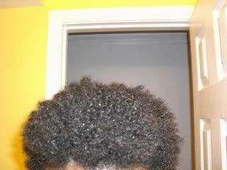 CIMG0680-vi.jpg