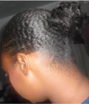bun-4.jpg