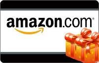 amazon gift card code generator