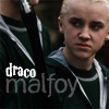 DracoMalfoy.png