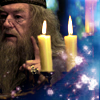 Dumbledore.png