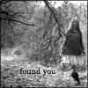 FoundYou.png