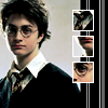 Harry.png