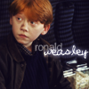 RonaldWeasley.png