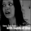 TwoByTwoWithHandsOfBlue.png