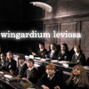 WindgardiumLeviosa.png