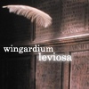 WindgardiumLeviosa1.png