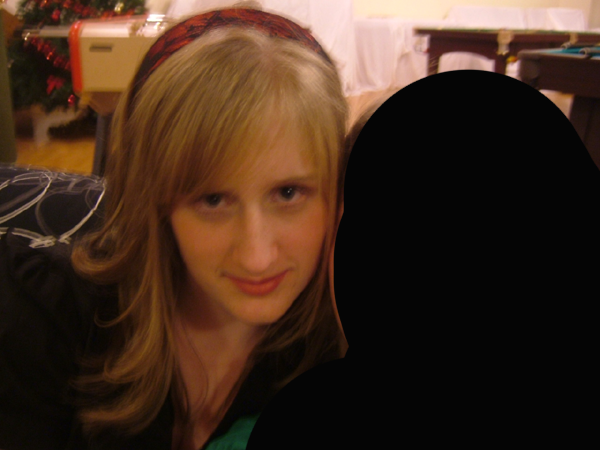 mensophhidden.png