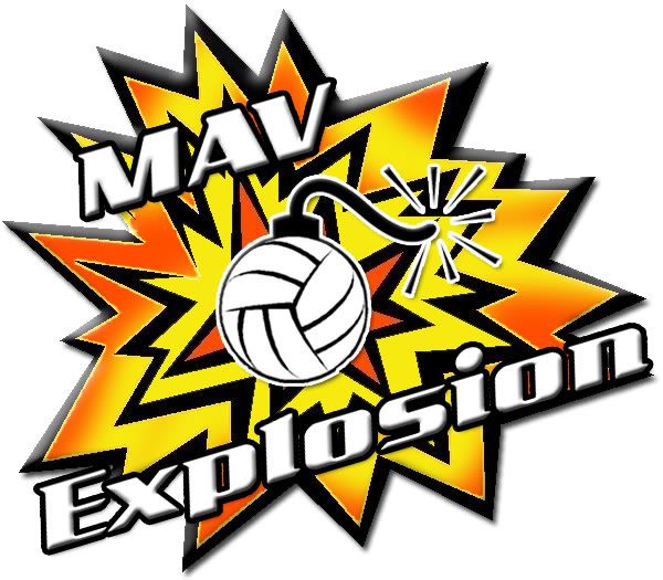MAVExplosionJPEG-1.jpg picture by siestasurfer27