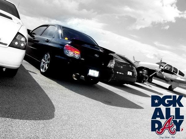 dgk logo. my own metal DGK logo: