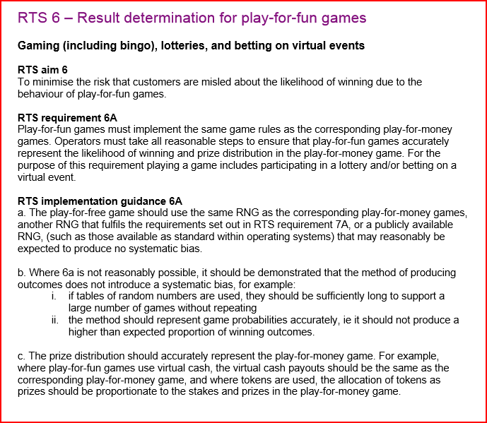 Vbetting_zps29c05893.png