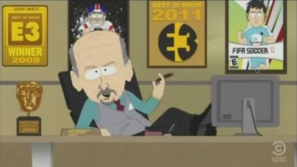 SouthPark_PeterMoore__zps4a74a44e.jpg