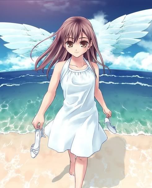 anime_angel.jpg image by Pyuakuro