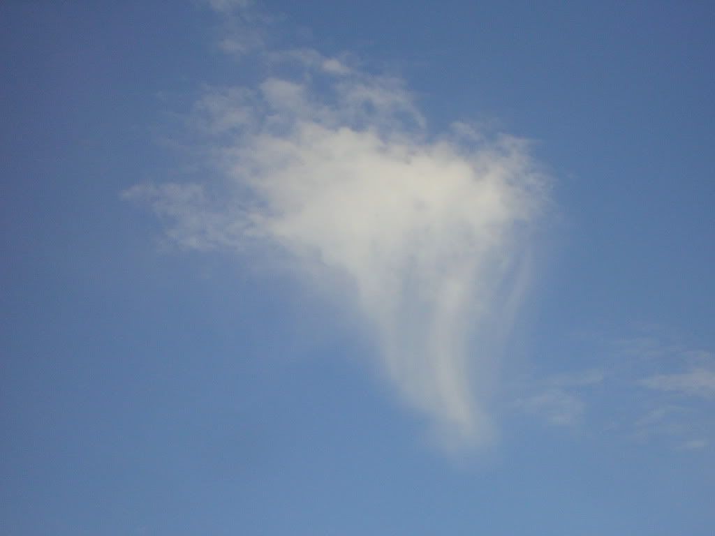 cloudsa.jpg