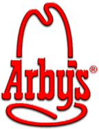 ARBYS