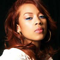 Keyshia_Cole.jpg