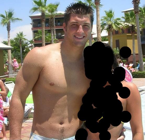 tim-tebow-a-virgin-1.jpg